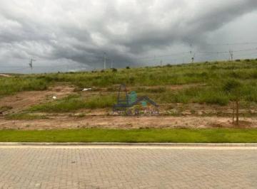 2c2e11e17761a728e5172c5ec5fd3b013dfc41f0 · Terreno à venda, 330 m² por R$ 620.000,00 - Urbanova - São José dos Campos/SP