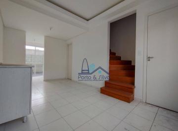 0ba93ad30b42ebda46d94ff9b18eea5fd0fd2bdb · Casa à venda, 98 m² por R$ 240.000,00 - Jardim Colônia - Jacareí/SP