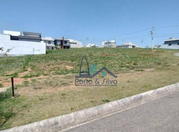 70fa333b8e2f5d8e15c239dddb496ce90dff814b · Terreno à venda, 635 m² por R$ 485.000,00 - Parque Residencial Maria Elmira - Caçapava/SP