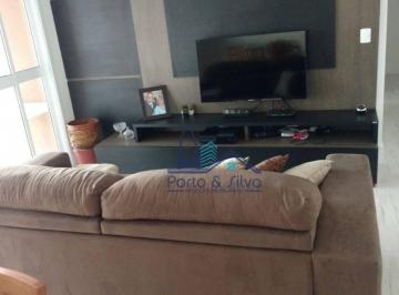 db905062092eb08d59286239c35e87e5afb4ef35 · Apartamento à venda, 100 m² por R$ 1.100.000,00 - Jardim das Indústrias - São José dos Campos/SP