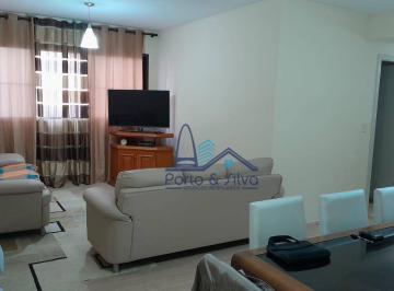 d42f585d93411f9d3e8c81986bb94232d3356804 · Apartamento à venda, 90 m² por R$ 650.000,00 - Jardim Aquarius - São José dos Campos/SP