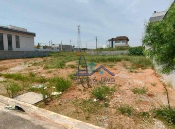 0aeef2e0bf27f349950b7e9d48139b98626e5d24 · Terreno à venda, 250 m² por R$ 450.000,00 - Agua Soca - São José dos Campos/SP