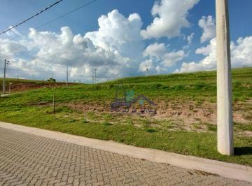 f267444a4ece94e5cbe6e935192da454a921cb31 · Terreno à venda, 330 m² por R$ 680.000,00 - Urbanova - São José dos Campos/SP
