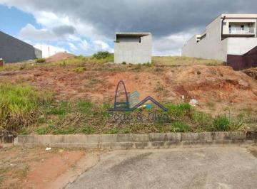 c5a9219bb04bd12797e4ed9437c93adc7b89bd7b · Terreno à venda, 175 m² por R$ 230.000,00 - Portal dos Pássaros - São José dos Campos/SP