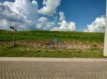 16e859faad7526945d3e99683be0afc06a2ec9a2 · Terreno à venda, 330 m² por R$ 680.000,00 - Urbanova - São José dos Campos/SP