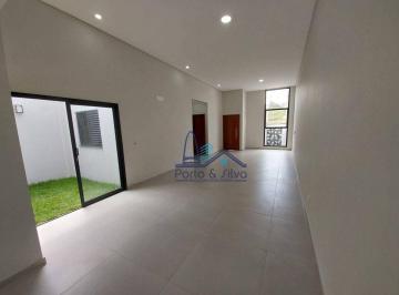 f54f78424adebe20f33eb86c89b436c0fe9ba182 · Casa à venda, 134 m² por R$ 740.000,00 - Portal dos Pássaros - São José dos Campos/SP
