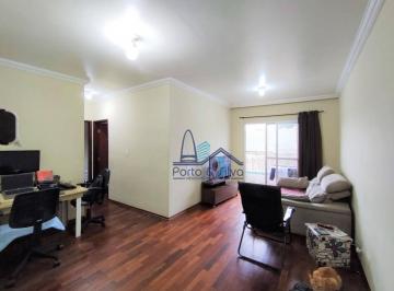 f237194da07b157619c50053b49ab9f6fc11bd2c · Apartamento à venda, 67 m² por R$ 295.000,00 - Cidade Vista Verde - São José dos Campos/SP