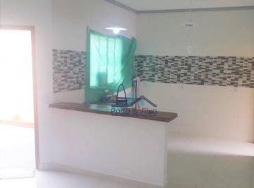 5d9df79466905c42526fad7b7bba3ab2e9f998be · Casa à venda, 64 m² por R$ 390.000,00 - Jardim Imperial - São José dos Campos/SP