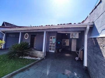 dcd1ae99368e43453dd2f876e21a4615f6c06960 · Casa à venda, 138 m² por R$ 650.000,00 - Cidade Vista Verde - São José dos Campos/SP