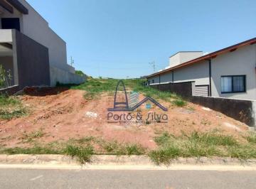4e11f2566e4b1394d1d18f16f857dec310dec9bf · Terreno à venda, 360 m² por R$ 260.000,00 - Parque Residencial Maria Elmira - Caçapava/SP