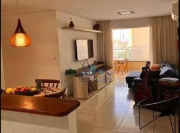 68012f14940d645f6881ad69245d0850c651cc28 · Apartamento à venda, 91 m² por R$ 1.050.000,00 - Vila Ema - São José dos Campos/SP