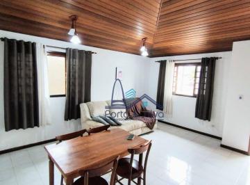 3b325cc0d176e7c3752f232e56978bca402a3bb9 · Casa, 125 m² - venda por R$ 620.000,00 ou aluguel por R$ 4.200,00/mês - Jardim das Indústrias - São 