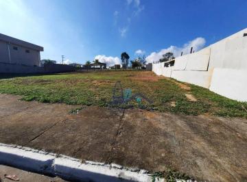 9dd56b457a1dc1ad100111c352a6f45f92140e6f · Terreno à venda, 300 m² por R$ 650.000,00 - Urbanova - São José dos Campos/SP