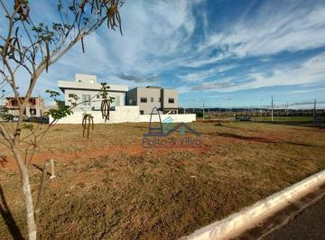 c81096d5b9124b263b8b5edb1b475c060c3f15b9 · Terreno à venda, 250 m² por R$ 420.000,00 - Bairro da Floresta - São José dos Campos/SP