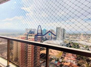 53091d8586af531c86d24315bc210cc372e429dc · Apartamento com 4 dormitórios, 144 m² - venda por R$ 1.450.000 ou aluguel por R$ 5.900/mês - Jardim 
