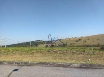 cfd688e87b5061086a69784004fc20b51f11ac4b · Terreno à venda, 360 m² por R$ 225.000,00 - Vila Galvão - Caçapava/SP