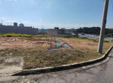 77180da02bf6443690ab1f9f58dce905bb307f8b · Terreno à venda, 247 m² por R$ 350.000,00 - Portal dos Pássaros - São José dos Campos/SP