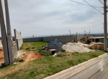 99473e8cdaae2be9002f8311cad386013851f4c2 · Terreno à venda, 360 m² por R$ 265.000,00 - Parque Residencial Maria Elmira - Caçapava/SP