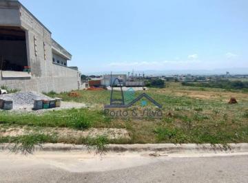 e3e0dee9889a097377cb283554b75ec3c70e260a · Terreno à venda, 360 m² por R$ 280.000,00 - Parque Residencial Maria Elmira - Caçapava/SP