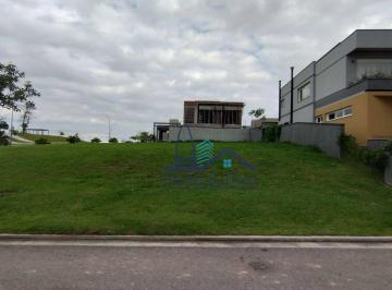042c20b659e4c960d7ee019f74a9799832c92e5a · Terreno à venda, 471 m² por R$ 1.400.000,00 - Condomínio Residencial Alphaville I - São José dos Cam