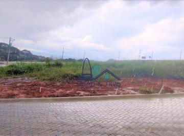 1c0fdb4d67143b16f09e349ce1a8d42125d6c88d · Terreno à venda, 250 m² por R$ 195.000,00 - Residencial Esperança - Caçapava/SP
