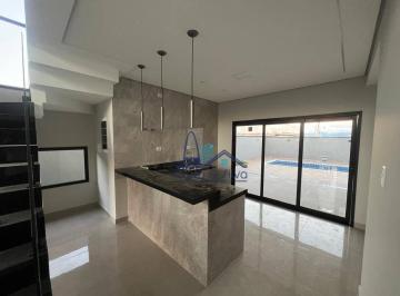 280a82e31802ba17bf59f8d9a1ba6537e5dcd2b9 · Casa à venda, 239 m² por R$ 1.510.000,00 - Residencial Colinas - Caçapava/SP