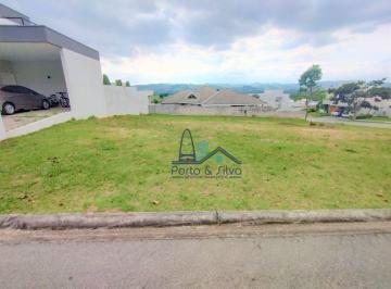 e885cab6db364e05aea6bf58af0aa599a545563f · Terreno à venda, 451 m² por R$ 840.000,00 - Condomínio Residencial Monte Carlo - São José dos Campos