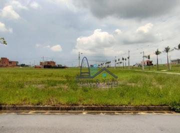 b9fe4a905f3dd8c23007c506a65e264db71c942a · Terreno à venda, 250 m² por R$ 420.000,00 - Vereda dos Campos - São José dos Campos/SP