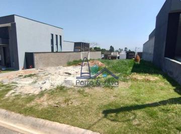 d5eb418efeb7776262cf6612611a4f2203249731 · Terreno à venda, 360 m² por R$ 280.000,00 - Parque Residencial Maria Elmira - Caçapava/SP