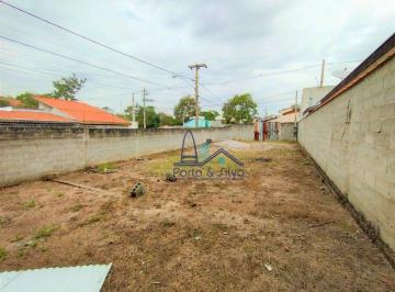 ac5dde003df5c1bbc1dcd81fe589210eaab9ac49 · Terreno à venda, 243 m² por R$ 380.000,00 - Villa Branca - Jacareí/SP