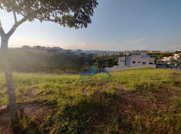 9c0e94e20e276d25353e2b7f69339fcc9a9b5e41 · Terreno à venda, 685 m² por R$ 950.000,00 - Condomínio Residencial Alphaville I - São José dos Campo