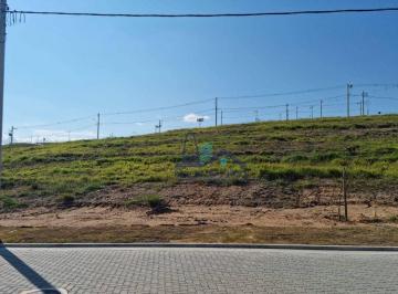 0472e725036eb1a9d001417ceaccf87f2bbe0a96 · Terreno à venda, 330 m² por R$ 590.000,00 - Urbanova - São José dos Campos/SP