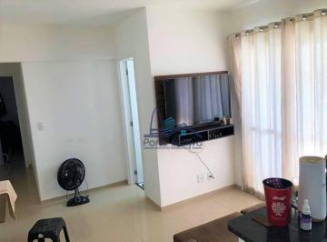ce8558b7ee259fe8fabc5740ccac236663bb4a20 · Apartamento à venda, 49 m² por R$ 385.000,00 - Jardim Vale do Sol - São José dos Campos/SP