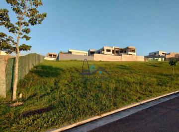 3d27488fd2f2286358bc4e46d4e9b6c07e2d0672 · Terreno à venda, 507 m² por R$ 1.290.000,00 - Condomínio Residencial Alphaville I - São José dos Cam