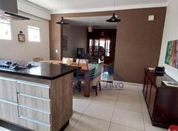 af120c48fe16e62bb469adf5239fc9840930d130 · Casa à venda, 140 m² por R$ 690.000,00 - Jardim Paulista - São José dos Campos/SP