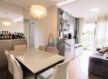 4b630b8dbf467be0b6e23335b42a71a5419de153 · Apartamento, 62 m² - venda por R$ 595.000,00 ou aluguel por R$ 4.383,79/mês - Jardim América - São J