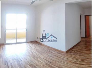 8dc9cf58378b187f829a26a35fccbdb2a19c1902 · Apartamento à venda, 80 m² por R$ 690.000,00 - Jardim Apolo - São José dos Campos/SP