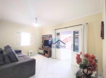 8e11a8964c376c9ea8266c993fbce04f521216b7 · Casa à venda, 125 m² por R$ 745.000,00 - Jardim Ismênia - São José dos Campos/SP