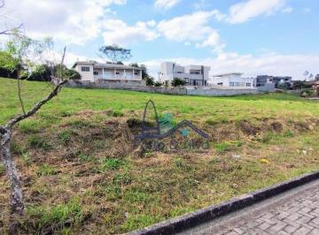 980e627a55ae90d017587bcd62c5d0623f0c2f66 · Terreno à venda, 1071 m² por R$ 330.000,00 - Alto da Ponte - São José dos Campos/SP