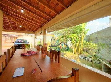 b084f5c3e8945845505d0ce64ad0bef5eb68c81f · Casa à venda por R$ 950.000,00 - Bosque dos Eucaliptos - São José dos Campos/SP