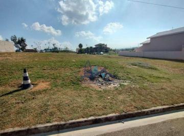 d480c59a70fe207a03b9efa9c10b3d54f8f2a88a · Terreno à venda, 335 m² por R$ 430.000,00 - Terras do Vale - Caçapava/SP