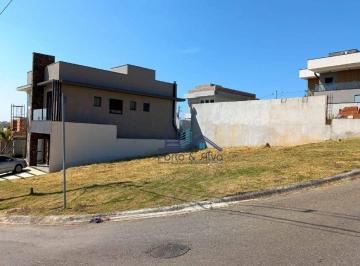 54e2918e2359c1c3cad2c16c8cacb4d2b4e1c7d6 · Terreno à venda, 427 m² por R$ 300.000,00 - Parque Residencial Maria Elmira - Caçapava/SP