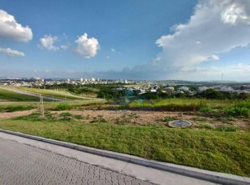 f46c4be85bdedfbdf56ad1fb23027b1548325e7c · Terreno à venda, 330 m² por R$ 620.000,00 - Urbanova - São José dos Campos/SP