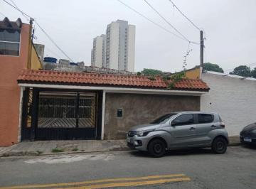 Casa · 144m² · 2 Quartos · 3 Vagas · Casa com 2 quartos à venda, 144 m² por R$ 689.000 - Gopoúva - Guarulhos/SP