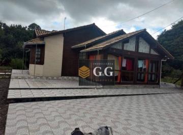 75c8c64c32459a6e186562f82d551e60d6c576bb · Sítio com 7 dormitórios à venda, 8170 m² por R$ 477.000,00 - Águas Claras - Viamão/RS