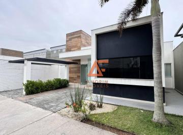 657abef2bee446dffd198afc773028f55537f35a · Casa com 3 dormitórios à venda, 130 m² por R$ 850.000,00 - Nova São Pedro - São Pedro da Aldeia/RJ