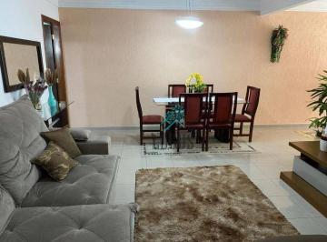 bf9fe0614c57ce160d6718a462262bf0ef0274a8 · Apartamento com 3 dormitórios, 171 m² - venda por R$ 796.000,00 ou aluguel por R$ 3.511,00/mês - Vil