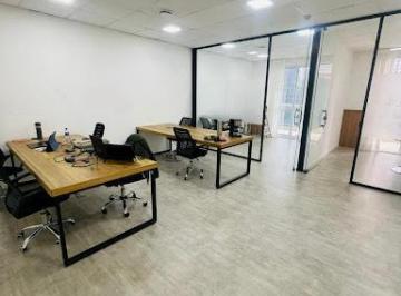 677d4162831780f83a9b1c8b38d3d86e264006d1 · Conjunto para alugar, 70 m² - Brooklin - São Paulo/SP