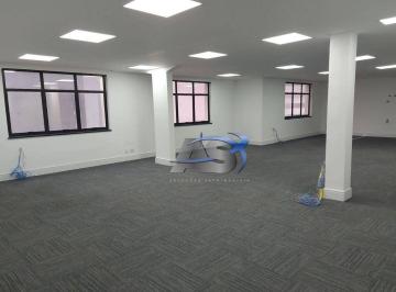 ea4f8042bf5b749b7eff3be95c076e76de0cafd7 · Andar Corporativo para alugar, 302 m² por R$ 19.821,37/mês - Paulista - São Paulo/SP