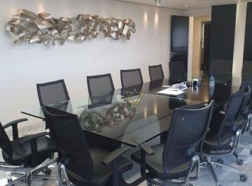 735724dee2faf8da2691149e21285100fca2b28f · Sala para alugar, 298 m² por R$ 36.000,00/mês - Alphaville Industrial - Barueri/SP